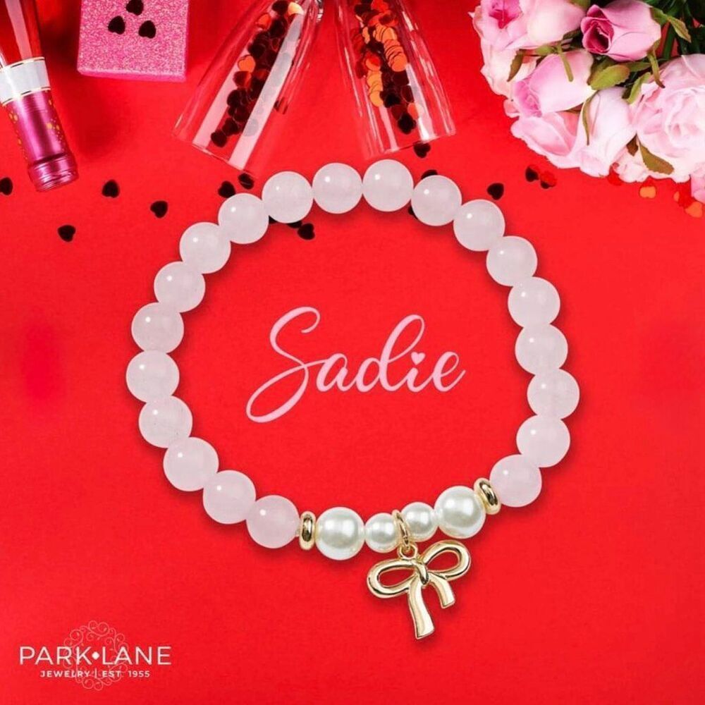 Park Lane | Sadie Bracelet | Stretch
